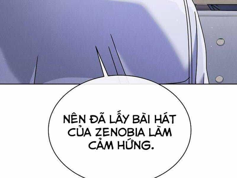 Thiên Tài Âm Nhạc Trường Trung Học - Chương 36 - ảnh 160