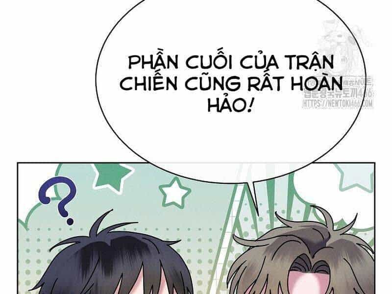 Thiên Tài Âm Nhạc Trường Trung Học - Chương 36 - ảnh 176