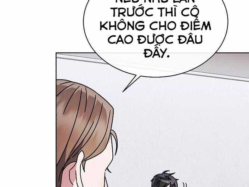 Thiên Tài Âm Nhạc Trường Trung Học - Chương 36 - ảnh 2