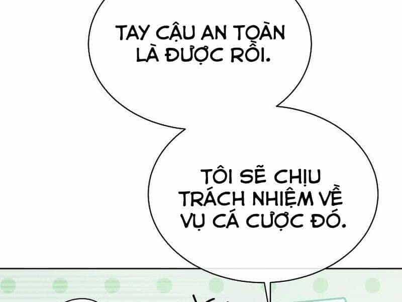 Thiên Tài Âm Nhạc Trường Trung Học - Chương 36 - ảnh 215