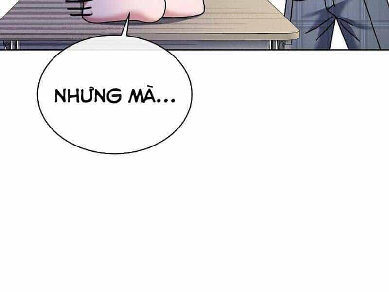 Thiên Tài Âm Nhạc Trường Trung Học - Chương 36 - ảnh 217