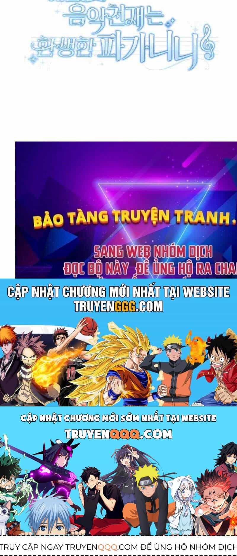 Thiên Tài Âm Nhạc Trường Trung Học - Chương 36 - ảnh 230