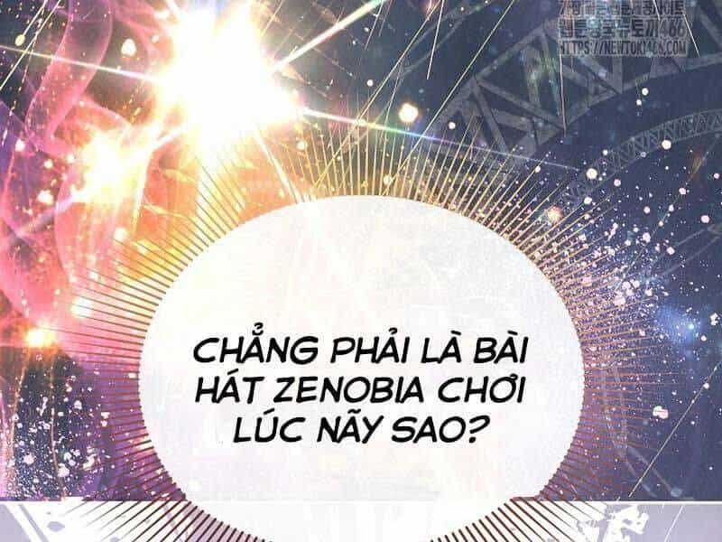 Thiên Tài Âm Nhạc Trường Trung Học - Chương 36 - ảnh 47