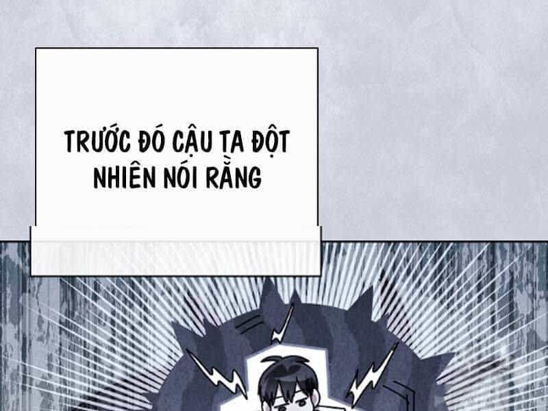 Thiên Tài Âm Nhạc Trường Trung Học - Chương 36 - ảnh 59