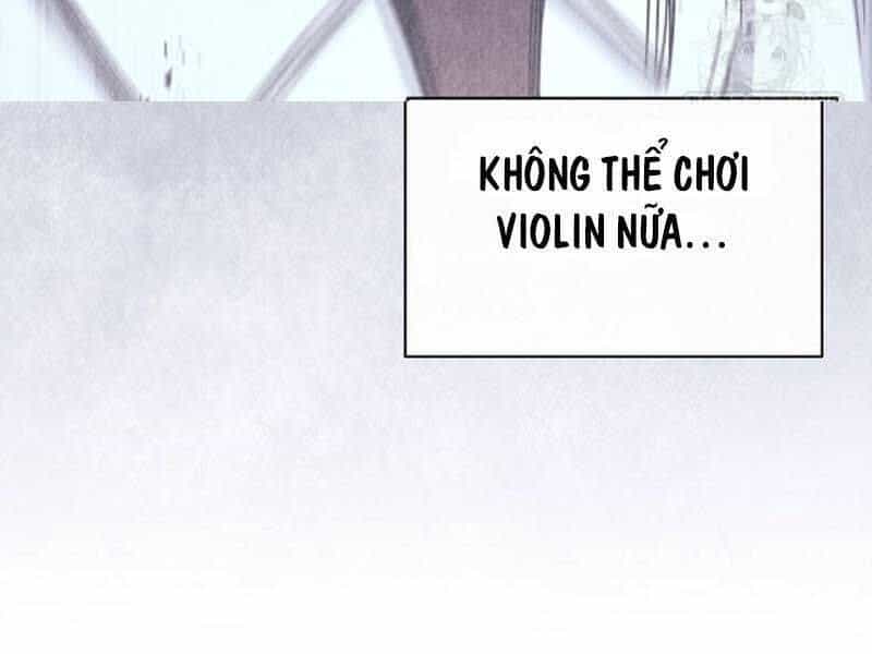 Thiên Tài Âm Nhạc Trường Trung Học - Chương 36 - ảnh 62