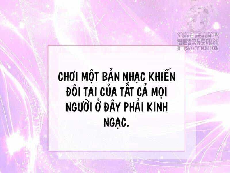 Thiên Tài Âm Nhạc Trường Trung Học - Chương 36 - ảnh 70