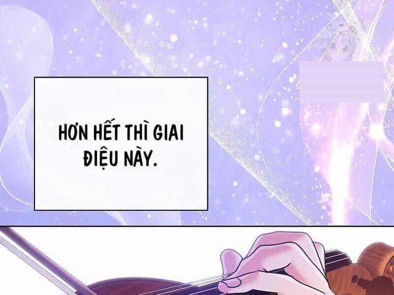 Thiên Tài Âm Nhạc Trường Trung Học - Chương 36 - ảnh 72