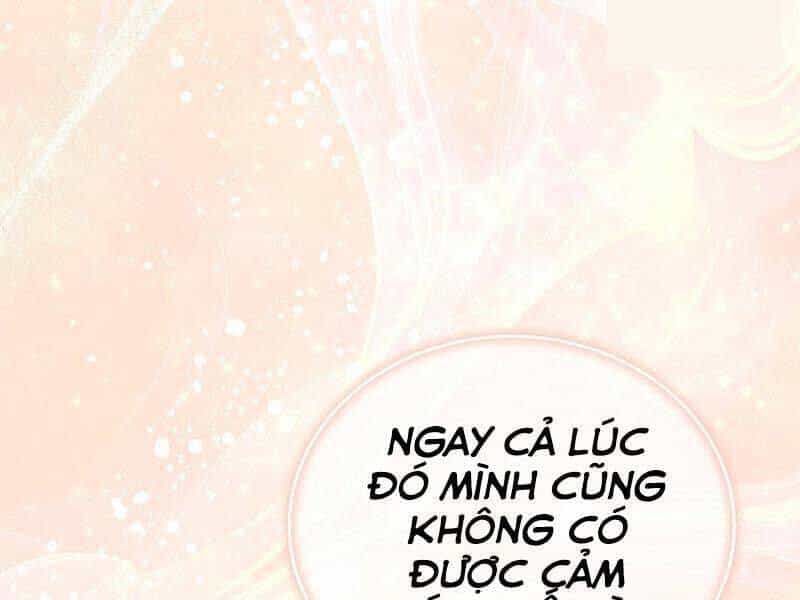 Thiên Tài Âm Nhạc Trường Trung Học - Chương 36 - ảnh 97