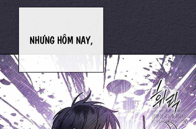 Thiên Tài Âm Nhạc Trường Trung Học - Chương 37 - ảnh 115