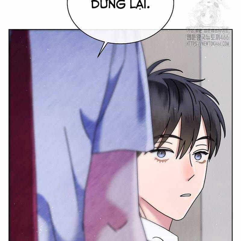 Thiên Tài Âm Nhạc Trường Trung Học - Chương 37 - ảnh 13