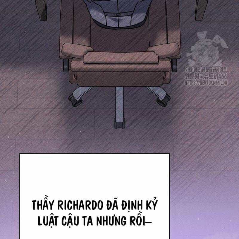 Thiên Tài Âm Nhạc Trường Trung Học - Chương 37 - ảnh 138