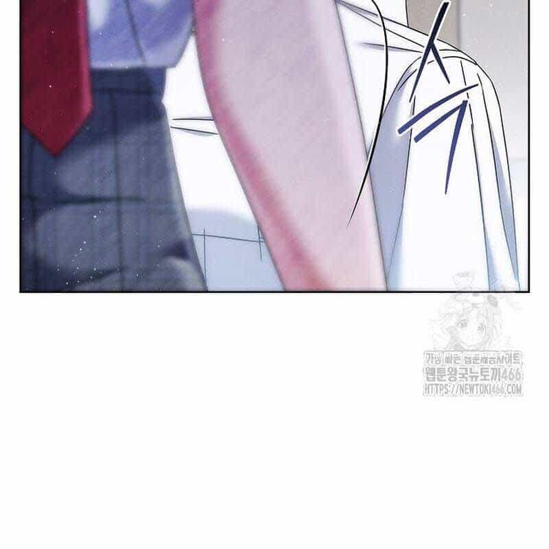 Thiên Tài Âm Nhạc Trường Trung Học - Chương 37 - ảnh 14