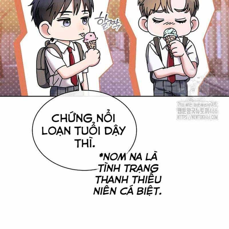 Thiên Tài Âm Nhạc Trường Trung Học - Chương 37 - ảnh 147