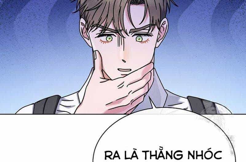 Thiên Tài Âm Nhạc Trường Trung Học - Chương 37 - ảnh 153