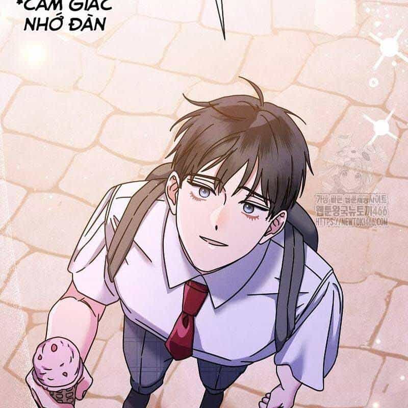 Thiên Tài Âm Nhạc Trường Trung Học - Chương 37 - ảnh 158