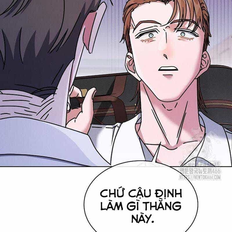 Thiên Tài Âm Nhạc Trường Trung Học - Chương 37 - ảnh 17