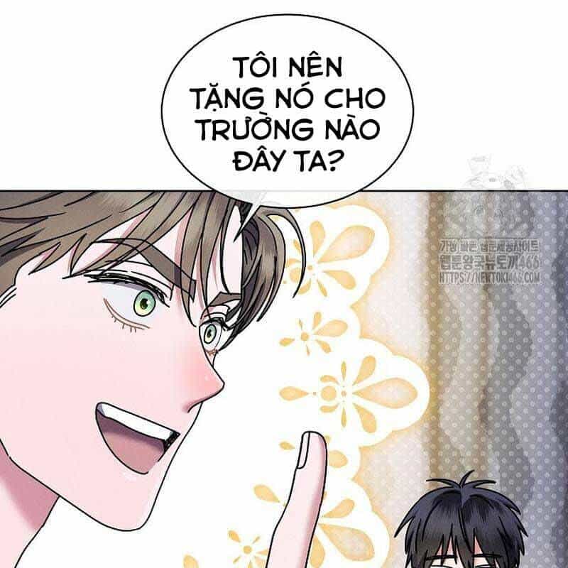 Thiên Tài Âm Nhạc Trường Trung Học - Chương 37 - ảnh 80