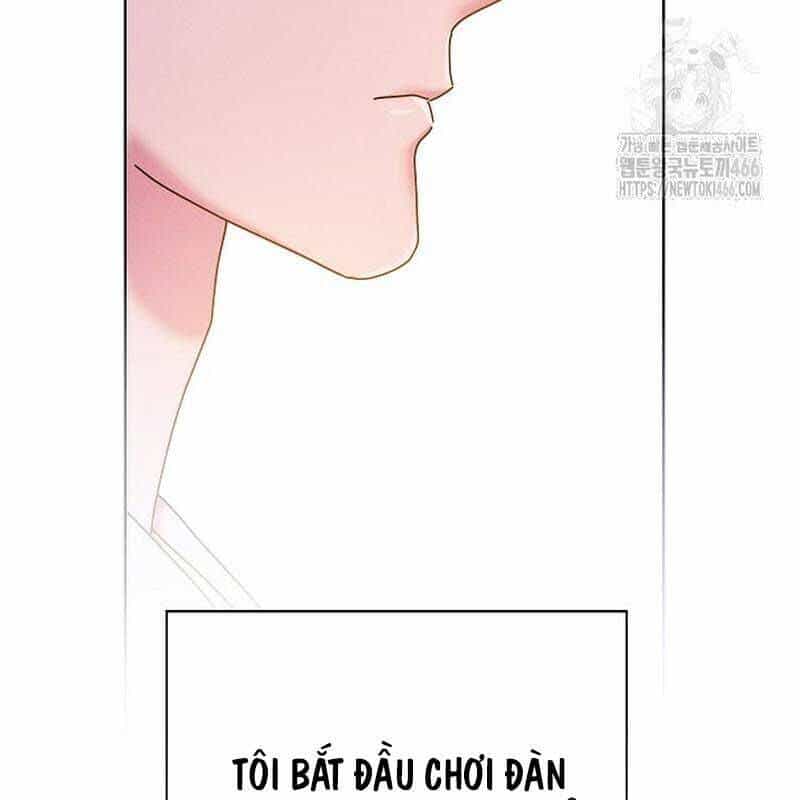 Thiên Tài Âm Nhạc Trường Trung Học - Chương 37 - ảnh 94
