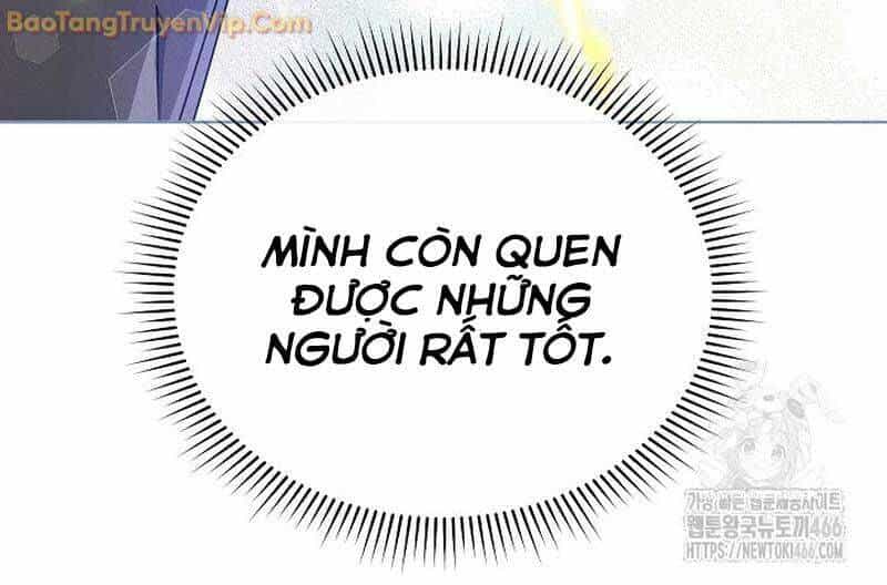 Thiên Tài Âm Nhạc Trường Trung Học - Chương 38 - ảnh 111
