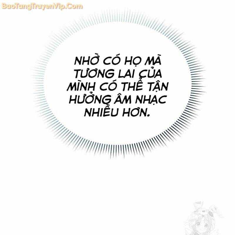 Thiên Tài Âm Nhạc Trường Trung Học - Chương 38 - ảnh 117