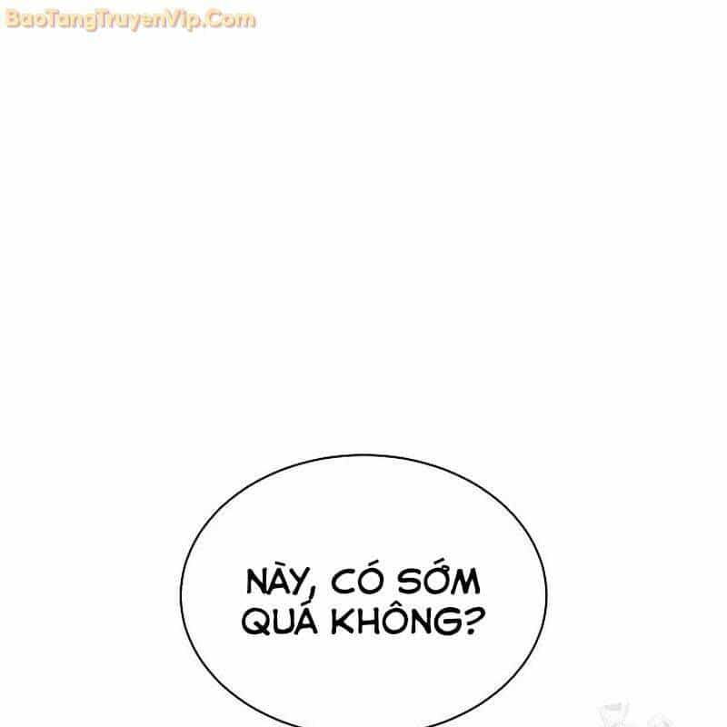 Thiên Tài Âm Nhạc Trường Trung Học - Chương 38 - ảnh 120