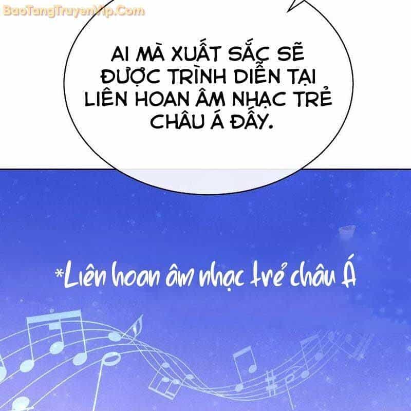 Thiên Tài Âm Nhạc Trường Trung Học - Chương 38 - ảnh 125