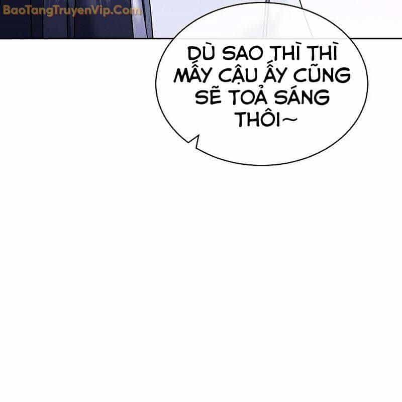 Thiên Tài Âm Nhạc Trường Trung Học - Chương 38 - ảnh 129