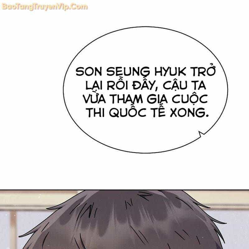 Thiên Tài Âm Nhạc Trường Trung Học - Chương 38 - ảnh 132