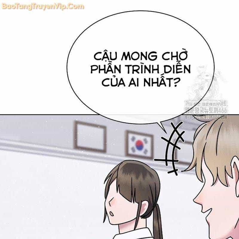 Thiên Tài Âm Nhạc Trường Trung Học - Chương 38 - ảnh 147