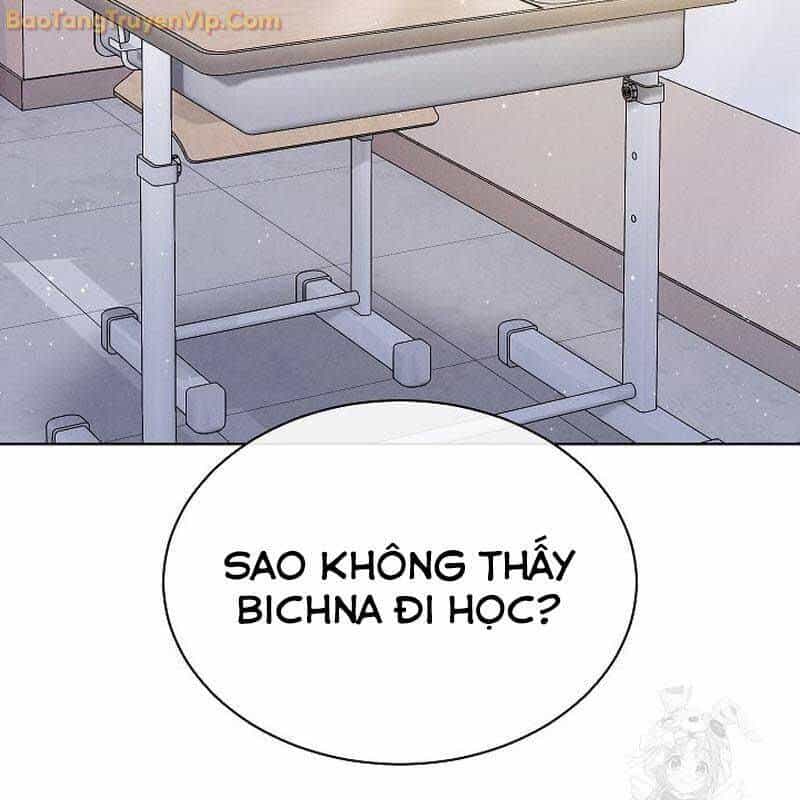 Thiên Tài Âm Nhạc Trường Trung Học - Chương 38 - ảnh 151
