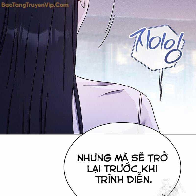 Thiên Tài Âm Nhạc Trường Trung Học - Chương 38 - ảnh 154