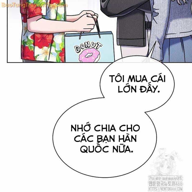 Thiên Tài Âm Nhạc Trường Trung Học - Chương 38 - ảnh 29