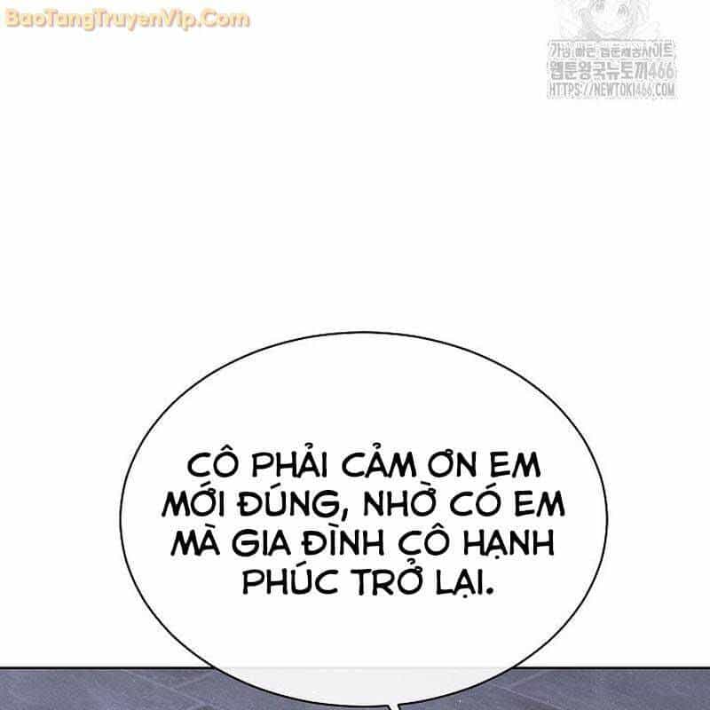 Thiên Tài Âm Nhạc Trường Trung Học - Chương 38 - ảnh 47