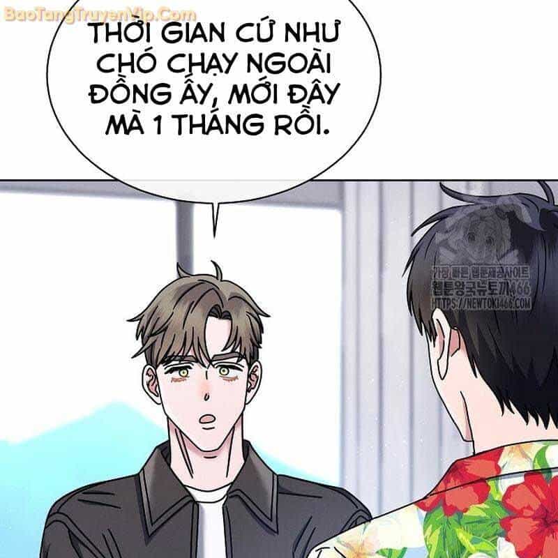 Thiên Tài Âm Nhạc Trường Trung Học - Chương 38 - ảnh 5