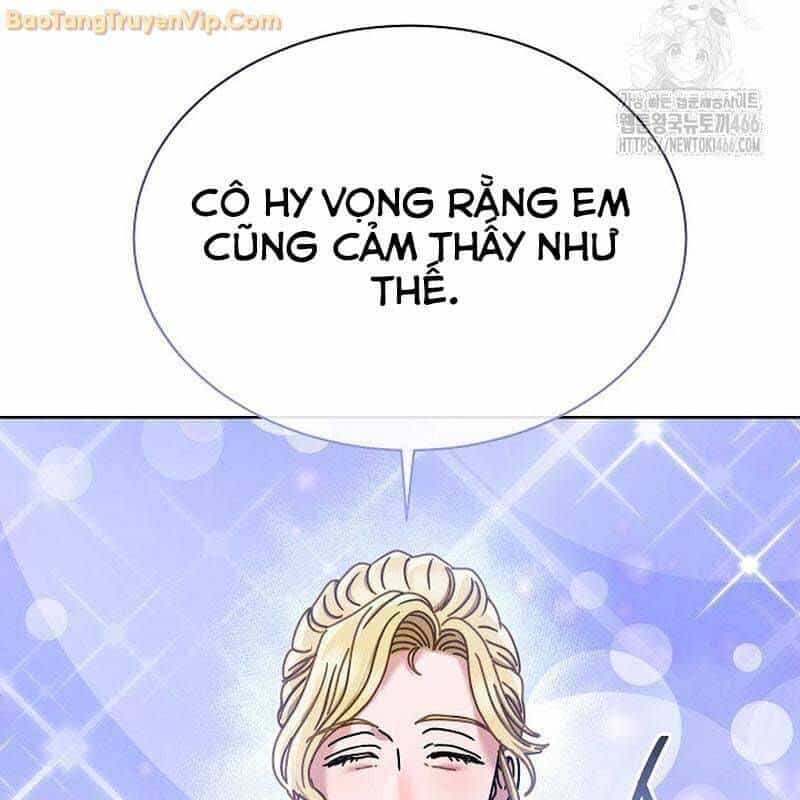 Thiên Tài Âm Nhạc Trường Trung Học - Chương 38 - ảnh 50