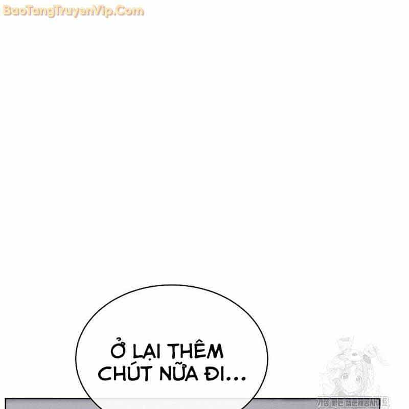 Thiên Tài Âm Nhạc Trường Trung Học - Chương 38 - ảnh 69
