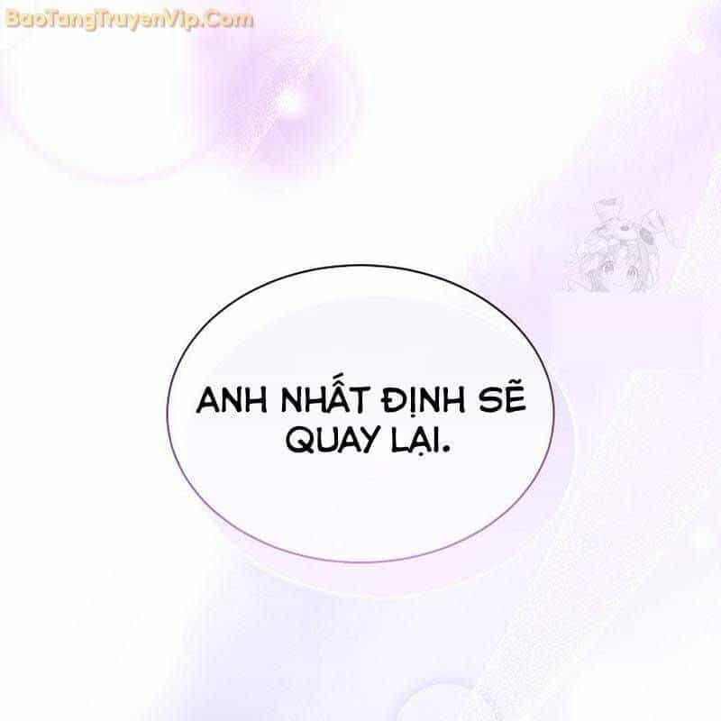 Thiên Tài Âm Nhạc Trường Trung Học - Chương 38 - ảnh 76