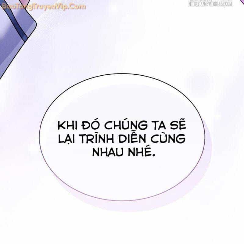 Thiên Tài Âm Nhạc Trường Trung Học - Chương 38 - ảnh 78