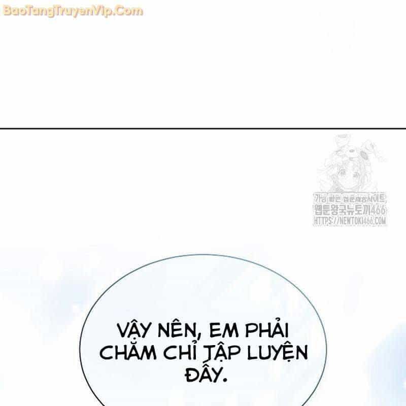 Thiên Tài Âm Nhạc Trường Trung Học - Chương 38 - ảnh 79
