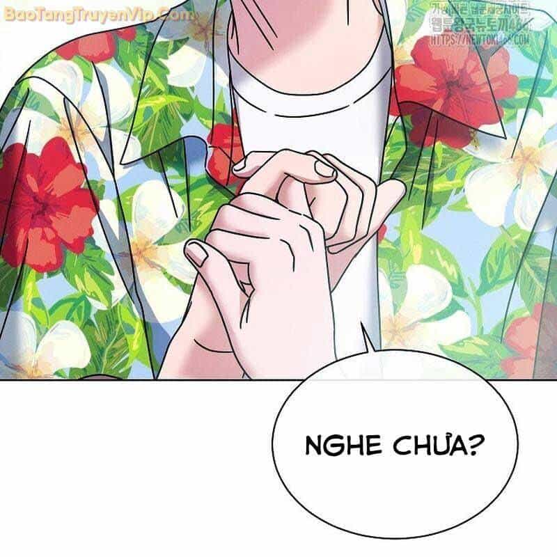 Thiên Tài Âm Nhạc Trường Trung Học - Chương 38 - ảnh 81