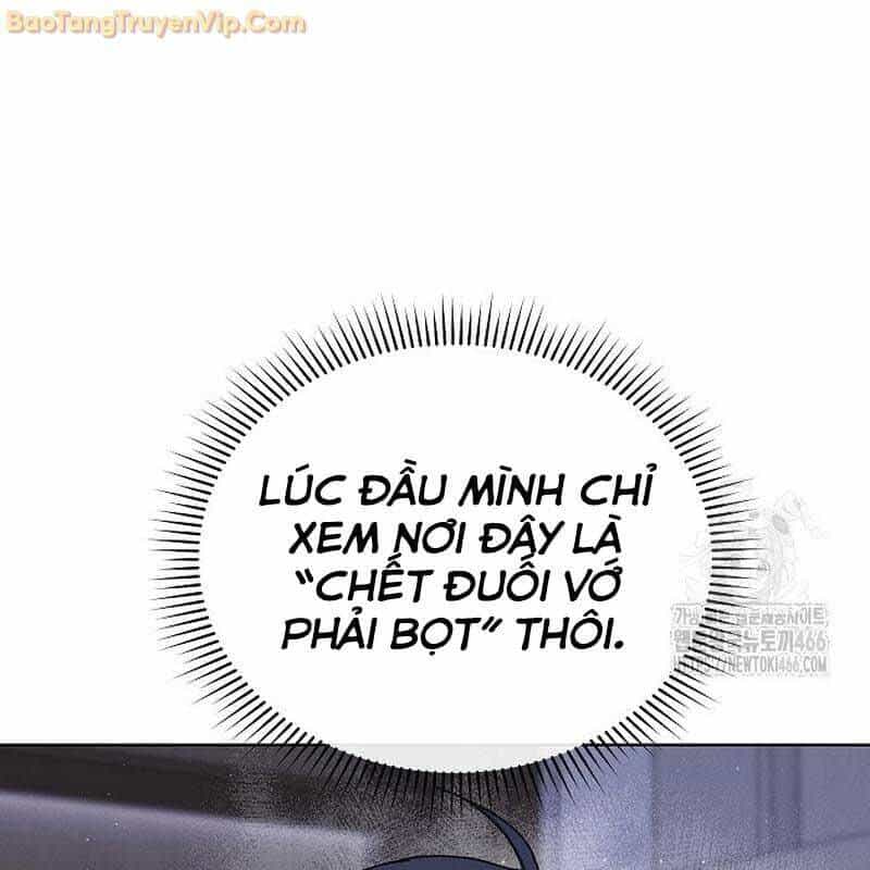 Thiên Tài Âm Nhạc Trường Trung Học - Chương 38 - ảnh 91