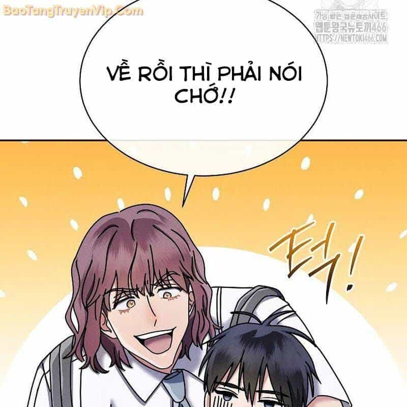 Thiên Tài Âm Nhạc Trường Trung Học - Chương 39 - ảnh 147