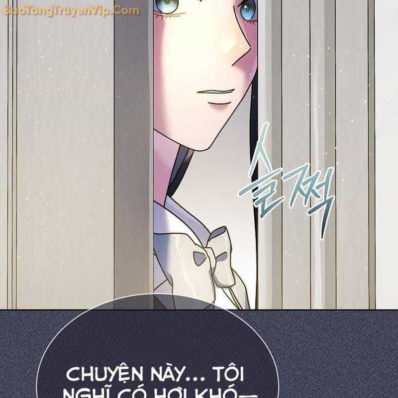 Thiên Tài Âm Nhạc Trường Trung Học - Chương 39 - ảnh 15