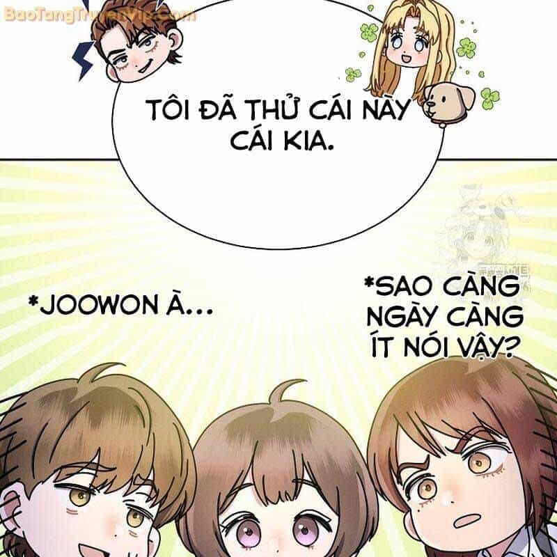 Thiên Tài Âm Nhạc Trường Trung Học - Chương 39 - ảnh 153