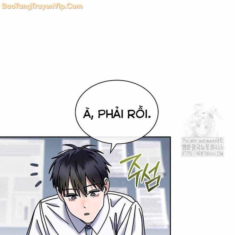 Thiên Tài Âm Nhạc Trường Trung Học - Chương 39 - ảnh 159