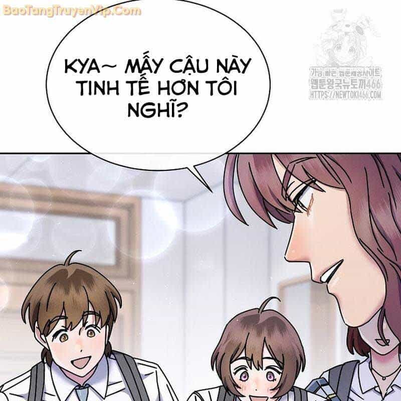 Thiên Tài Âm Nhạc Trường Trung Học - Chương 39 - ảnh 164