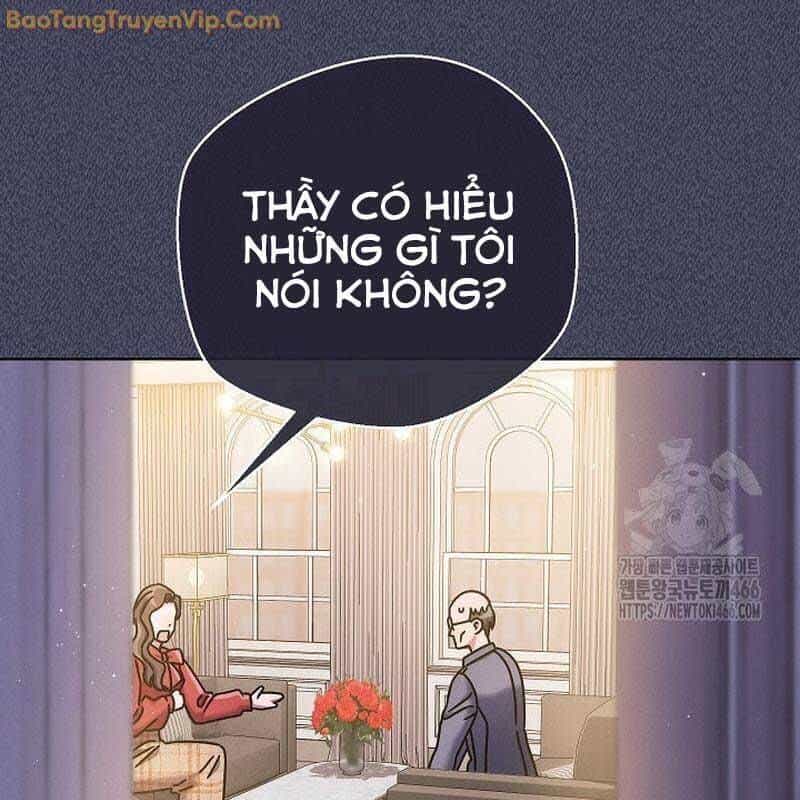 Thiên Tài Âm Nhạc Trường Trung Học - Chương 39 - ảnh 17