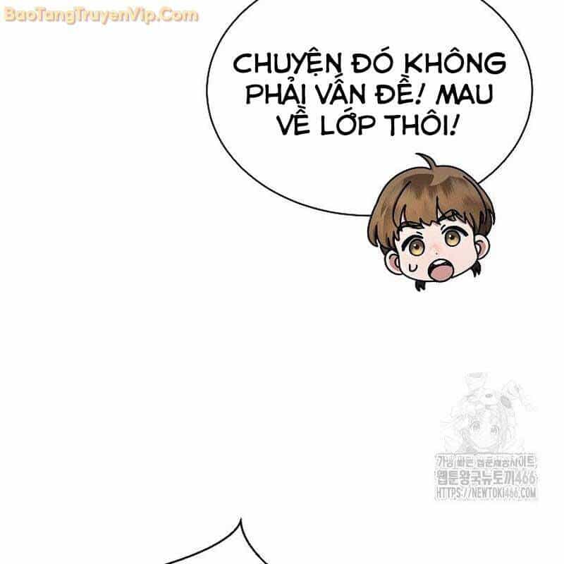 Thiên Tài Âm Nhạc Trường Trung Học - Chương 39 - ảnh 171