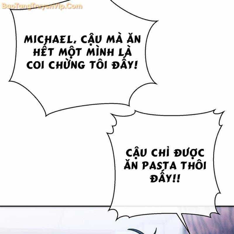 Thiên Tài Âm Nhạc Trường Trung Học - Chương 39 - ảnh 172