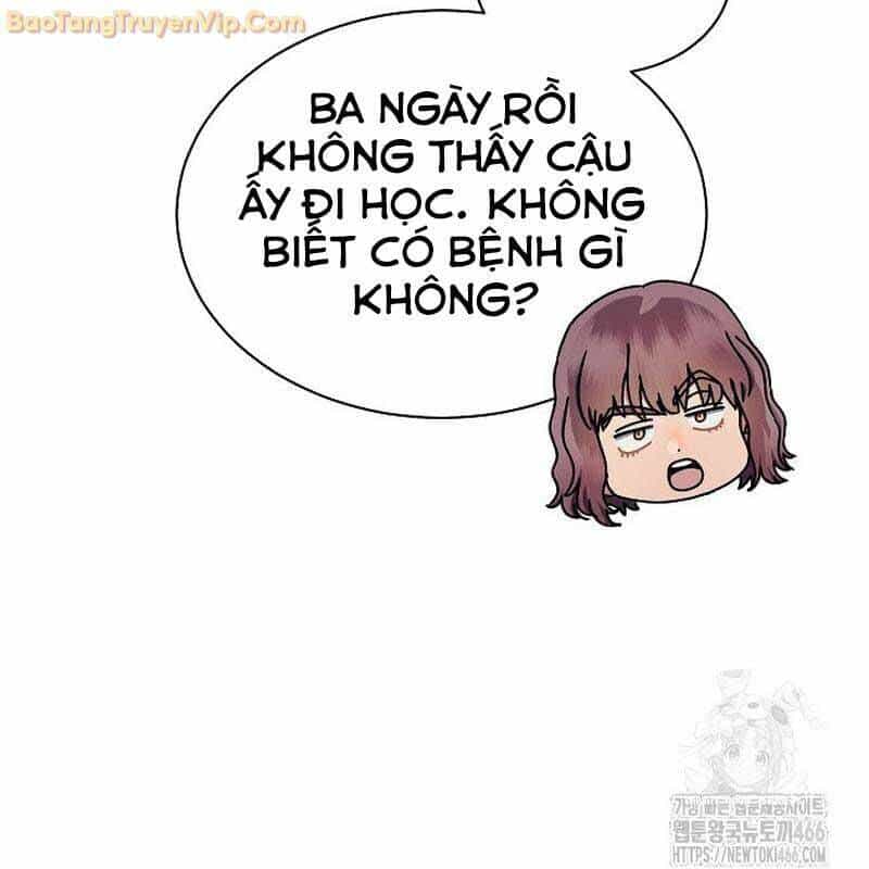 Thiên Tài Âm Nhạc Trường Trung Học - Chương 39 - ảnh 177